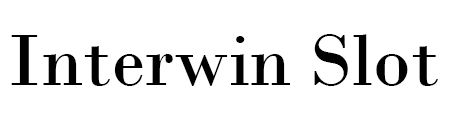 Interwin Slot